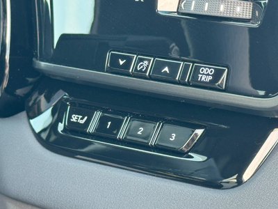 2025 Lexus RX 缩略图 49
