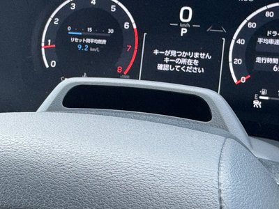 2025 Lexus RX 缩略图 62