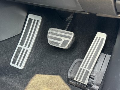 2025 Lexus RX 缩略图 63