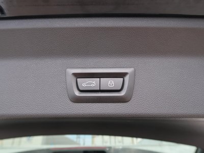 2023 BMW X3 缩略图 26