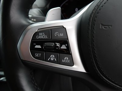 2023 BMW X3 缩略图 14