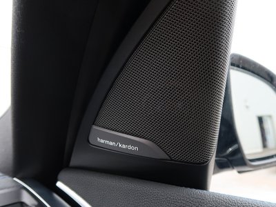 2023 BMW X3 缩略图 24