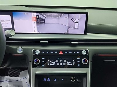 GENESIS GV80 - 10