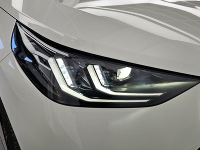 BMW X3 - 9