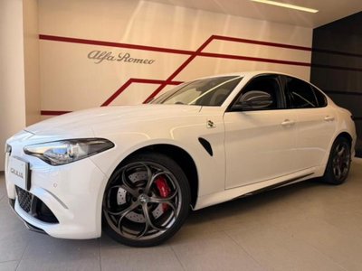 ALFA ROMEO JULIA - 6