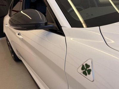 ALFA ROMEO JULIA - 7