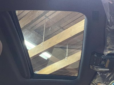 TOYOTA LAND CRUISER 250 - 3