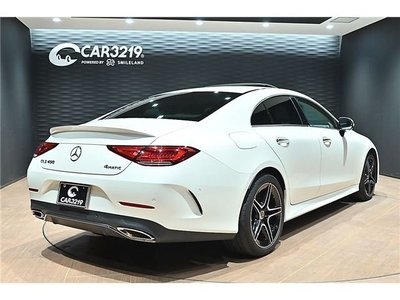 MERCEDES-BENZ OTHERS - 2