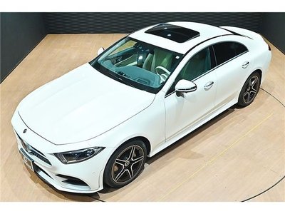 MERCEDES-BENZ OTHERS - 7