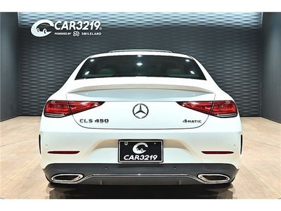 MERCEDES-BENZ OTHERS - 4