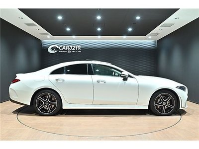 MERCEDES-BENZ OTHERS - 6