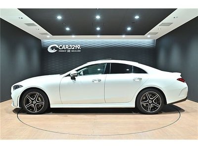 MERCEDES-BENZ OTHERS - 5