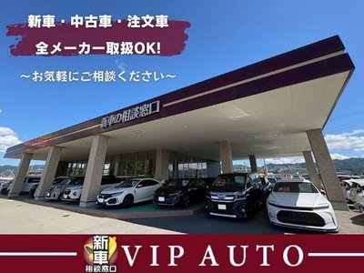 TOYOTA LAND CRUISER 70 - 3