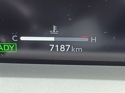 صورة مصغرة 25 لـ 2025 Toyota CROWN CROSSOVER