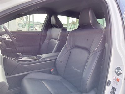 صورة مصغرة 13 لـ 2025 Toyota CROWN CROSSOVER