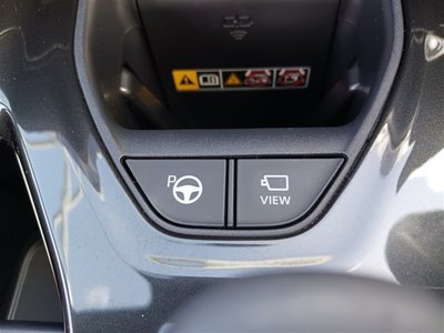 صورة مصغرة 29 لـ 2025 Toyota CROWN CROSSOVER