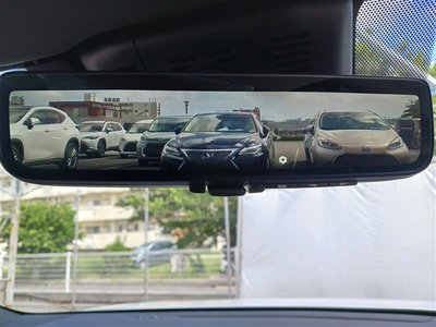 صورة مصغرة 35 لـ 2025 Toyota CROWN CROSSOVER