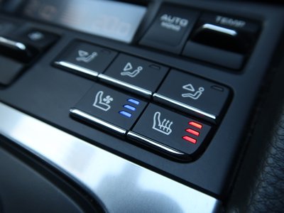 PORSCHE 911 - 8