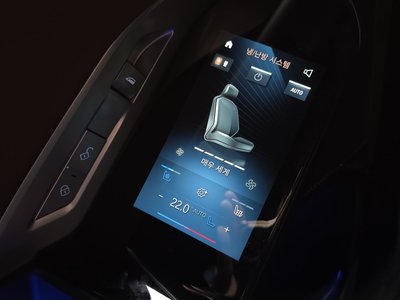 2023 BMW I7 thumbnail 27