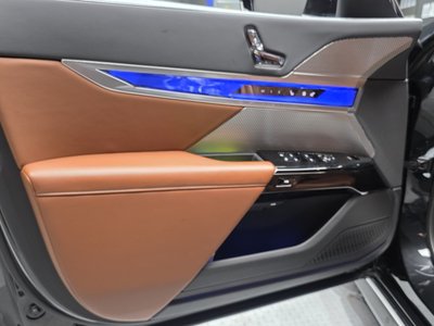 2023 BMW I7 thumbnail 14