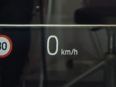 2023 BMW I7 thumbnail 28