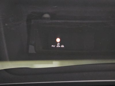 2022 Mercedes-BENZ S-CLASS thumbnail 18