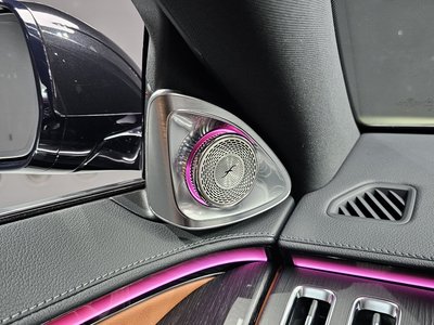 2022 Mercedes-BENZ S-CLASS thumbnail 16