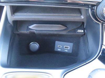 2024 Lexus NX 缩略图 63