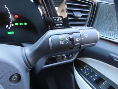 2024 Lexus NX 缩略图 68