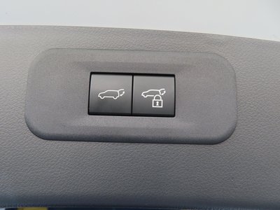 2024 Lexus NX 缩略图 48