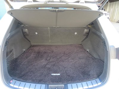 2024 Lexus NX 缩略图 49
