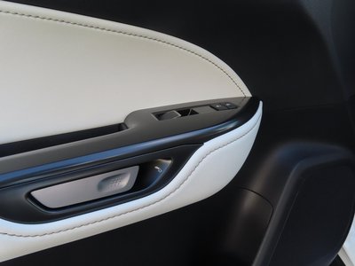 2024 Lexus NX 缩略图 37