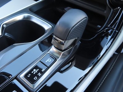 2024 Lexus NX 缩略图 65