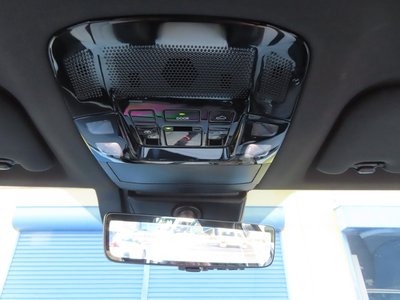 2024 Lexus NX 缩略图 11
