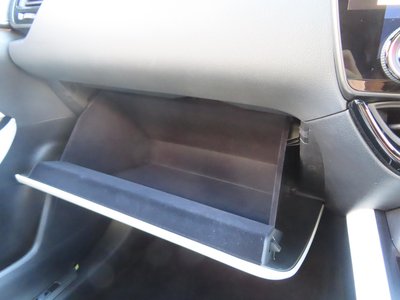 2024 Lexus NX 缩略图 75