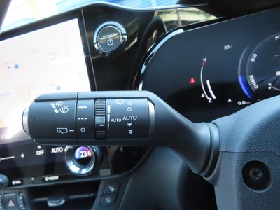 2024 Lexus NX 缩略图 67