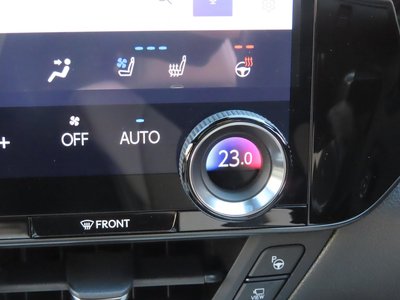 2024 Lexus NX 缩略图 61