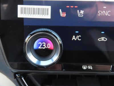 2024 Lexus NX 缩略图 62