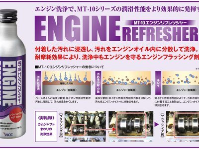 TOYOTA CROWN SPORT - 7