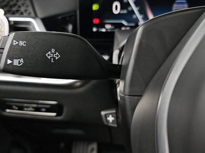 صورة مصغرة 30 لـ 2024 BMW X7