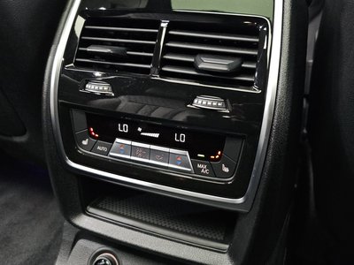 صورة مصغرة 36 لـ 2024 BMW X7