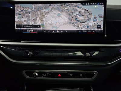 صورة مصغرة 21 لـ 2024 BMW X7