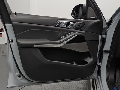 صورة مصغرة 15 لـ 2024 BMW X7