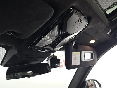 صورة مصغرة 33 لـ 2024 BMW X7