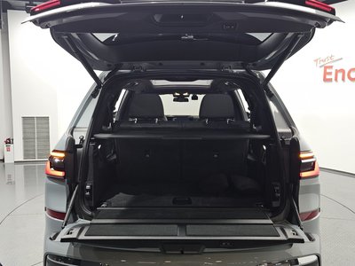 صورة مصغرة 41 لـ 2024 BMW X7