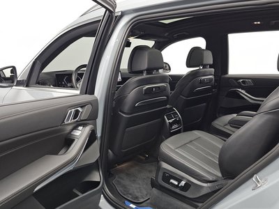 صورة مصغرة 17 لـ 2024 BMW X7