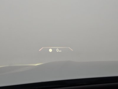 صورة مصغرة 39 لـ 2024 BMW X7