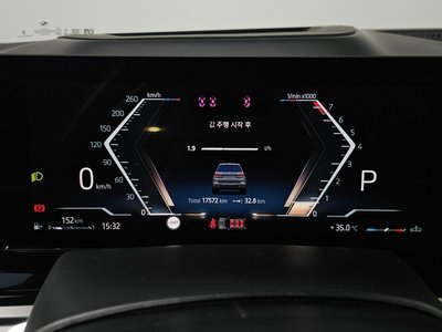صورة مصغرة 12 لـ 2024 BMW X7