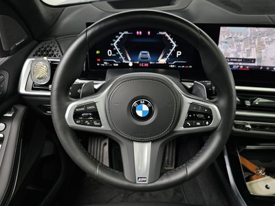 صورة مصغرة 20 لـ 2024 BMW X7
