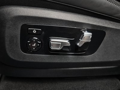 صورة مصغرة 37 لـ 2024 BMW X7